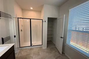 334 Reunion Ln, Georgetown, TX 78626 - Photo 36