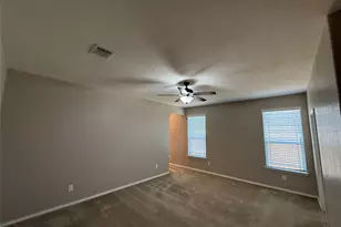 334 Reunion Ln, Georgetown, TX 78626 - Photo 32