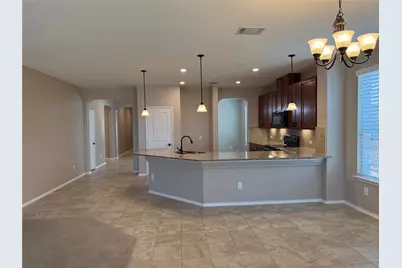 334 Reunion Lane, Georgetown, TX 78626 - Photo 18