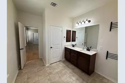 334 Reunion Lane, Georgetown, TX 78626 - Photo 34