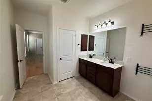 334 Reunion Ln, Georgetown, TX 78626 - Photo 34