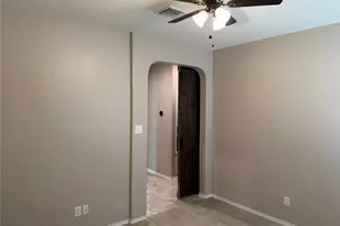 334 Reunion Ln, Georgetown, TX 78626 - Photo 28