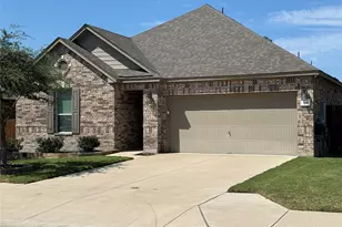 334 Reunion Ln, Georgetown, TX 78626 - Photo 1