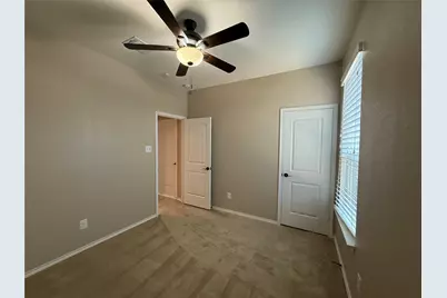 334 Reunion Lane, Georgetown, TX 78626 - Photo 8