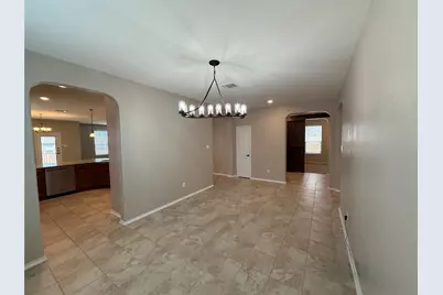 334 Reunion Lane, Georgetown, TX 78626 - Photo 12