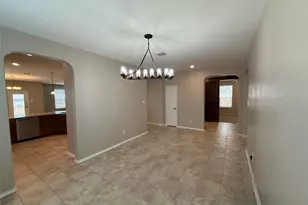 334 Reunion Ln, Georgetown, TX 78626 - Photo 12