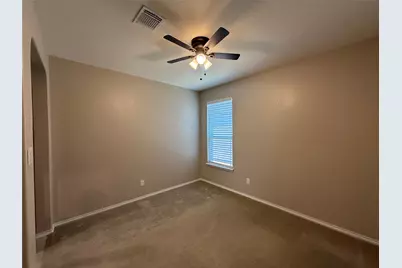 334 Reunion Lane, Georgetown, TX 78626 - Photo 26