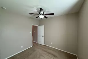 334 Reunion Ln, Georgetown, TX 78626 - Photo 4