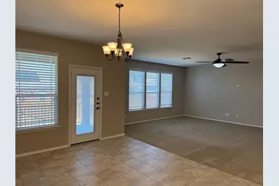 334 Reunion Lane, Georgetown, TX 78626 - Photo 22