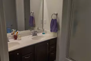 6400 Ken Caryl Dr, Austin, TX 78747 - Photo 16