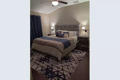 6400 Ken Caryl Drive, Austin, TX 78747 - Photo 12