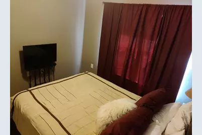 6400 Ken Caryl Drive, Austin, TX 78747 - Photo 28