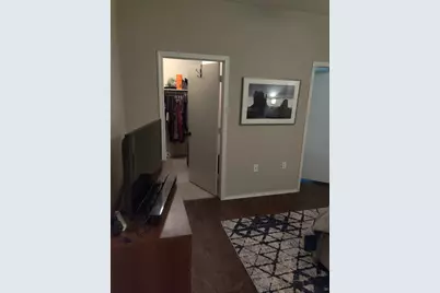6400 Ken Caryl Drive, Austin, TX 78747 - Photo 14
