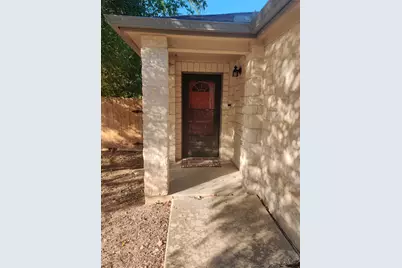 6400 Ken Caryl Drive, Austin, TX 78747 - Photo 2