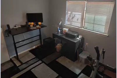 6400 Ken Caryl Drive, Austin, TX 78747 - Photo 22