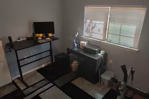 6400 Ken Caryl Dr, Austin, TX 78747 - Photo 22