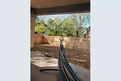 6400 Ken Caryl Drive, Austin, TX 78747 - Photo 32