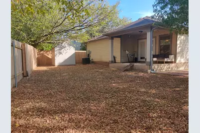 6400 Ken Caryl Drive, Austin, TX 78747 - Photo 30