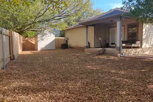 6400 Ken Caryl Dr, Austin, TX 78747 - Photo 30