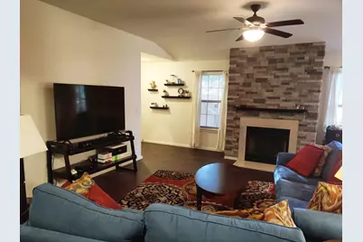 6400 Ken Caryl Drive, Austin, TX 78747 - Photo 6