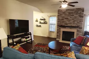 6400 Ken Caryl Dr, Austin, TX 78747 - Photo 6