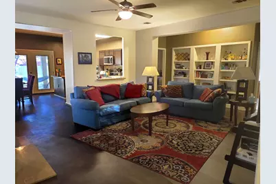 6400 Ken Caryl Drive, Austin, TX 78747 - Photo 4