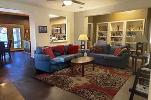 6400 Ken Caryl Dr, Austin, TX 78747 - Photo 4