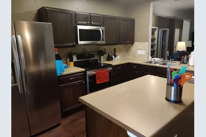 6400 Ken Caryl Drive, Austin, TX 78747 - Photo 10