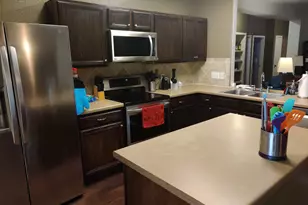 6400 Ken Caryl Dr, Austin, TX 78747 - Photo 10