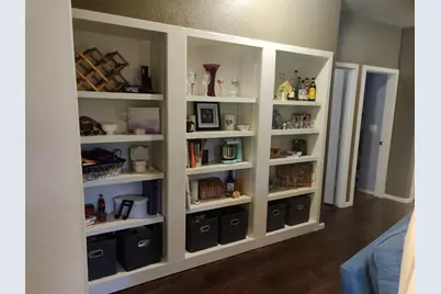 6400 Ken Caryl Drive, Austin, TX 78747 - Photo 20