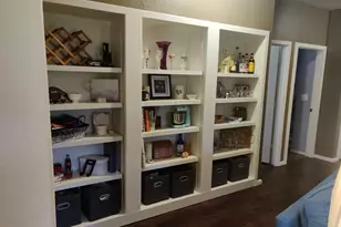 6400 Ken Caryl Dr, Austin, TX 78747 - Photo 20