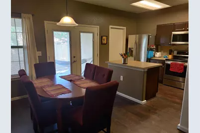 6400 Ken Caryl Drive, Austin, TX 78747 - Photo 8