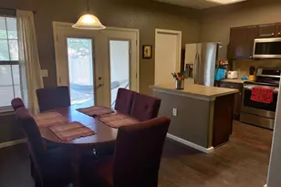 6400 Ken Caryl Dr, Austin, TX 78747 - Photo 8