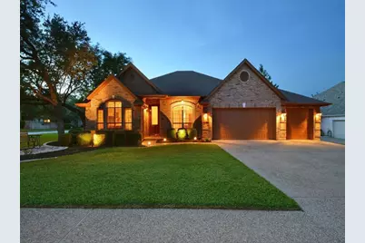 102 Champions Court, Georgetown, TX 78628 - Photo 1
