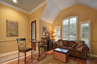 102 Champions Court, Georgetown, TX 78628 - Photo 6