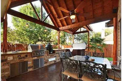 102 Champions Court, Georgetown, TX 78628 - Photo 8