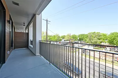 2209 S 1st Street #217, Austin, TX 78704 - Photo 8