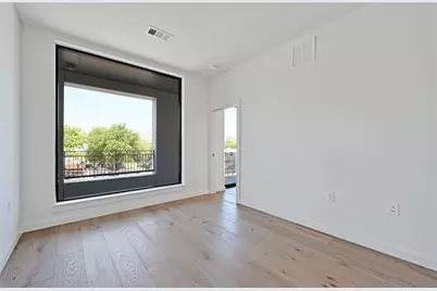 2209 S 1st Street #217, Austin, TX 78704 - Photo 6