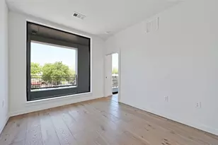 2209 S 1st St, Austin, TX 78704 - Photo 6