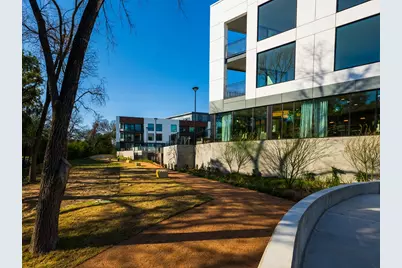 2209 S 1st Street #217, Austin, TX 78704 - Photo 26