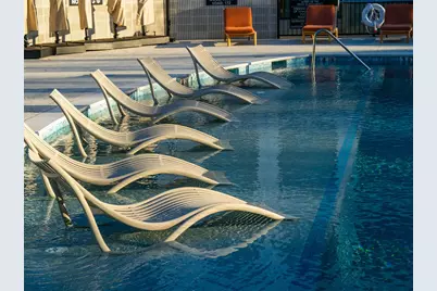 2209 S 1st Street #217, Austin, TX 78704 - Photo 24