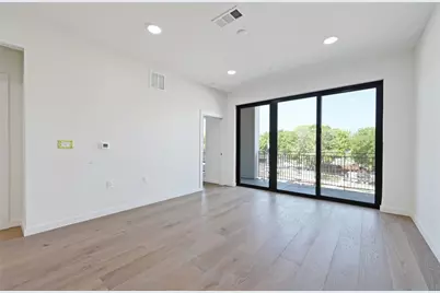 2209 S 1st Street #217, Austin, TX 78704 - Photo 4