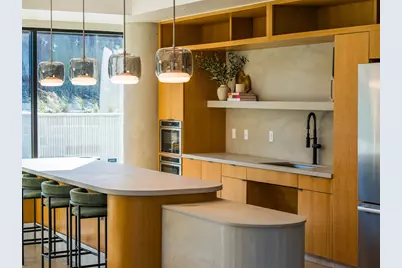 2209 S 1st Street #217, Austin, TX 78704 - Photo 16