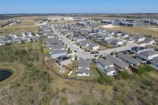 236 Blue Agate Ct, Jarrell, TX 76537 - Photo 26