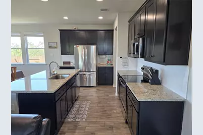 236 Blue Agate Court, Jarrell, TX 76537 - Photo 8