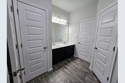 236 Blue Agate Court, Jarrell, TX 76537 - Photo 14