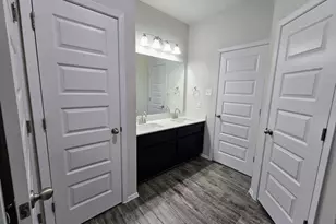 236 Blue Agate Ct, Jarrell, TX 76537 - Photo 14