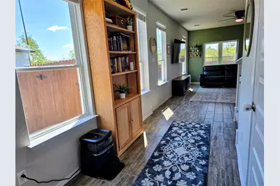236 Blue Agate Court, Jarrell, TX 76537 - Photo 4