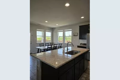 236 Blue Agate Court, Jarrell, TX 76537 - Photo 6