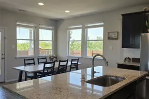 236 Blue Agate Ct, Jarrell, TX 76537 - Photo 6
